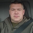 Глеб, 42 года