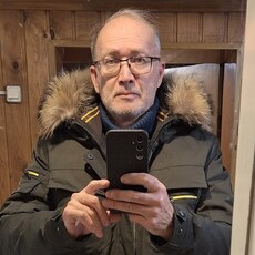 Олег, 63 из г. Черемхово.