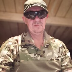 Фотография мужчины Николай, 51 год из г. Псков