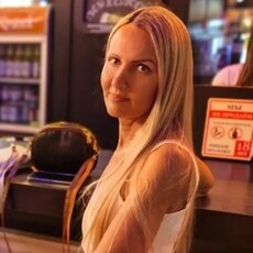 Фотография девушки Bella, 42 года из г. Ставрополь
