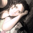 Елена, 38 лет