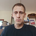 Кирилл, 27 лет