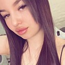 Анастасия, 19 лет