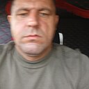 Сергей, 46 лет