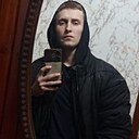 Arthur, 19 лет