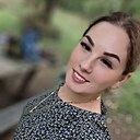 Эка, 28 лет