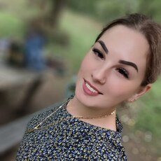 Фотография девушки Эка, 28 лет из г. Антрацит