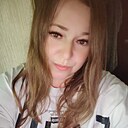 Леночка, 35 лет