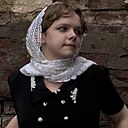 Анна, 23 года