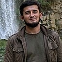 Хаджимурад, 27 лет