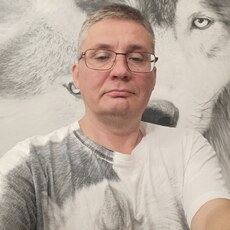 Эдуард, 49 из г. Красноярск.