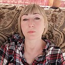 Вера, 52 года