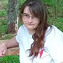 Лина, 35 лет