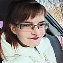 Евлалия, 34 лет