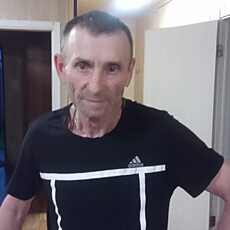 Сергей, 65 из г. Москва.