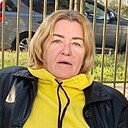 Ната, 60 лет