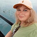 Светлана, 46 лет