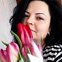 Татьяна, 46 лет