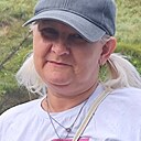 Юлия, 49 лет