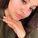 Katia, 22 года