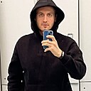 Alex, 38 лет