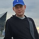 Александр, 19 лет
