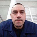 Паша, 46 лет