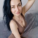 Кобра, 36 лет