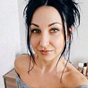 Инелла, 36 лет