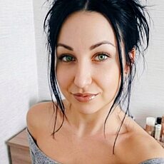 Фотография девушки Инелла, 36 лет из г. Нальчик