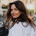 Олеся, 40 лет
