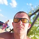 Алексей, 42 года
