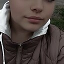 Dasha, 20 лет