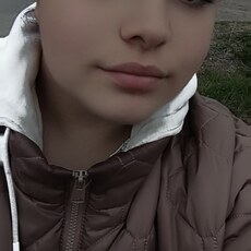 Фотография девушки Dasha, 20 лет из г. Днепр