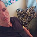 Олександр, 33 года