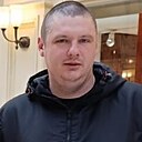 Сергей, 30 лет