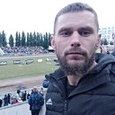 Євгеній, 34 года