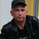Андрей, 42 года