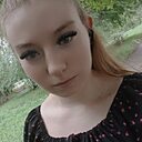 Юлия, 19 лет