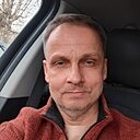 Дмитрий, 55 лет