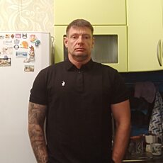 Евгений, 43 из г. Тольятти.