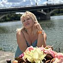 Ines, 53 года