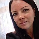 Анастасия, 35 лет