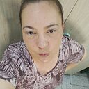 Нина, 35 лет