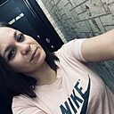Екатерина, 28 лет