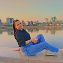 Екатерина, 28 лет