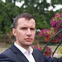Иван, 41 год