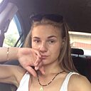 Юля, 37 лет