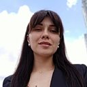 Юлия, 28 лет