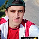 Камрон, 23 года